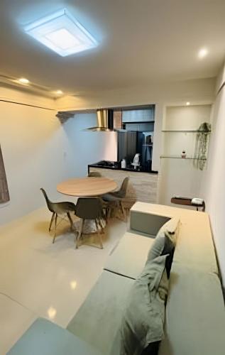 Flat next to Boa Vista Shopping Mall - image 5
