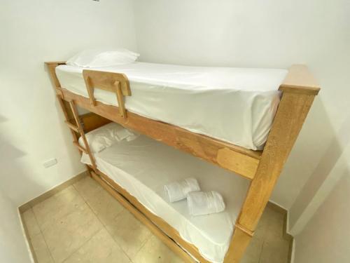 Loft Aranjuez con estilo y confort - image 5