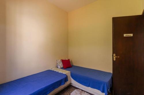 Casa Pet Friendly com Piscina Aquecida na Enseada - image 4