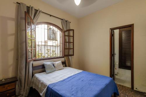 Casa Pet Friendly com Piscina Aquecida na Enseada - image 2