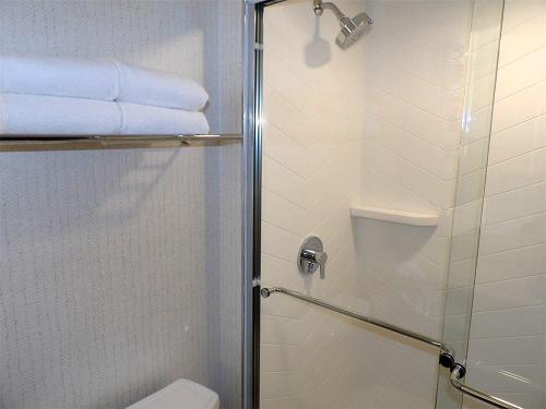 Holiday Inn South Kingstown-Newport Area by IHG in South Kingstown, USA