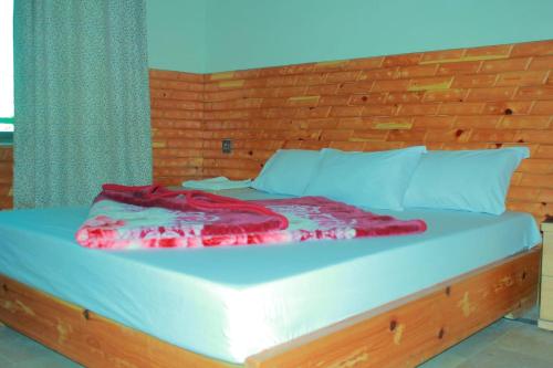 Hotel Cecil Homes - image 12