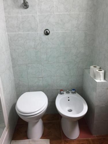 Hotel Gabriele, Roma (foto 11)