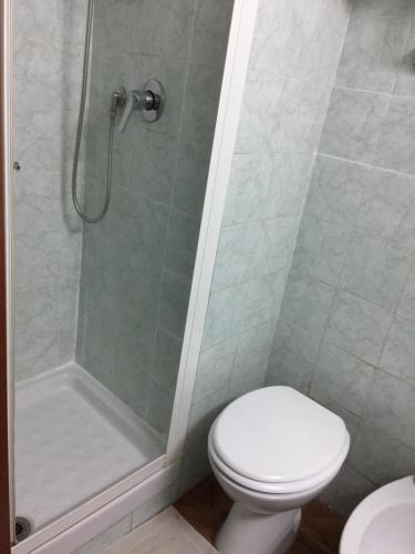 Hotel Gabriele