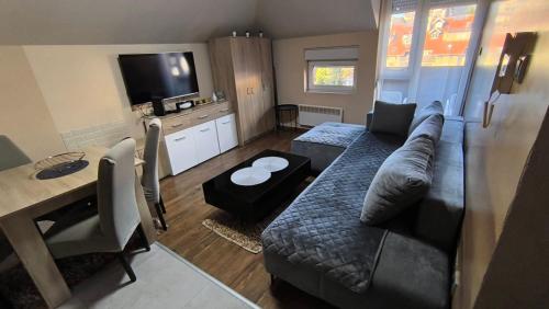Apartment Vila Sandra
