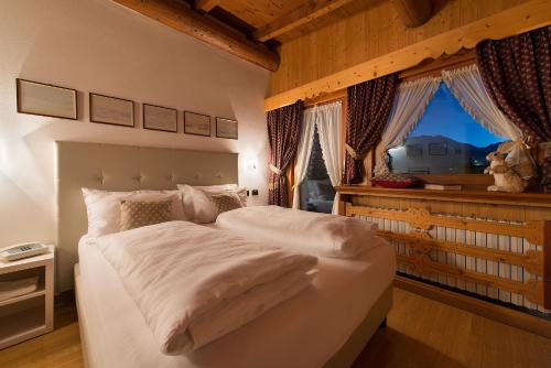 Hotel Posta - image 4
