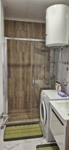 Apartman Ivan Trebinje - image 4