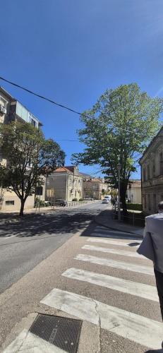 Apartman Ivan Trebinje - image 3