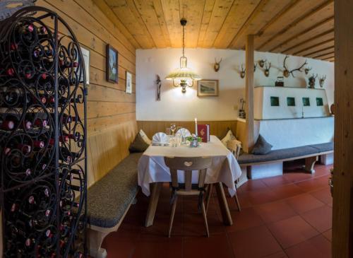 Hotel Helga - image 12