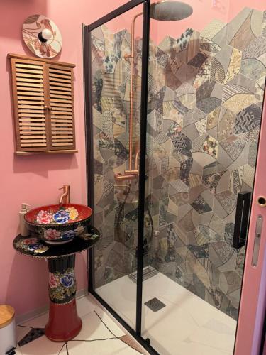 Vietnamonamour Bed & Breakfast - image 24