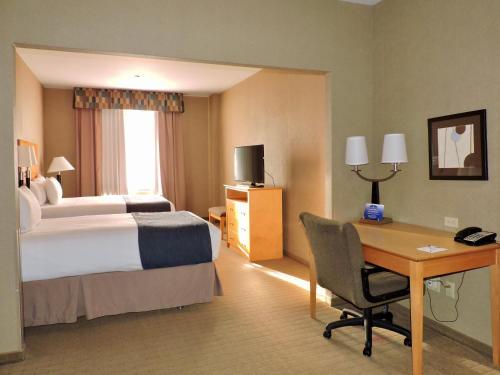 room detail thumbnail 0
