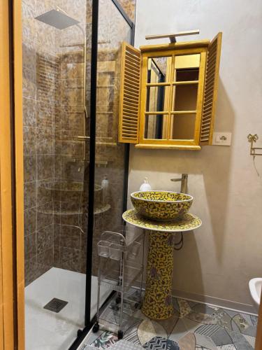 Vietnamonamour Bed & Breakfast - image 39