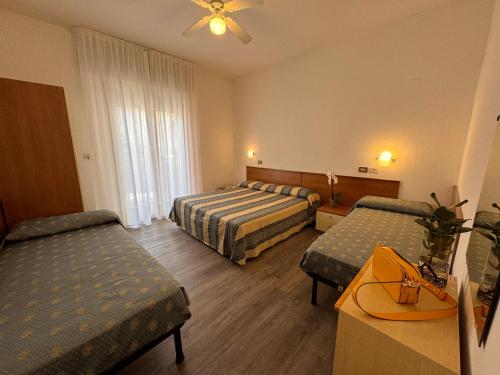 Villa Lucia - image 3