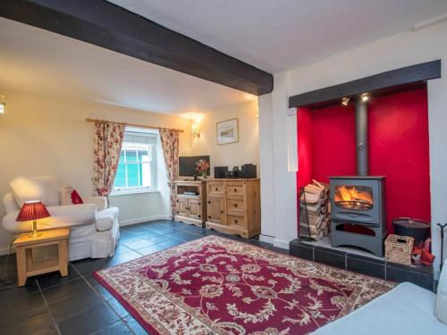2 Bed in Beaminster oc-dc198 gîte à louer Beaminster