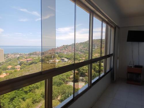 Apartamento Vacacional La Guaira - Naiguata - Puerto Azul in 카라벨레다