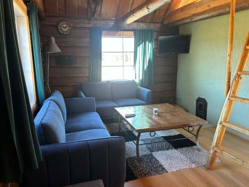Sokka Holiday Center & Glamping in Otepaa