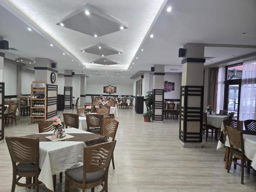Spa Hotel Mari Bell photo 5
