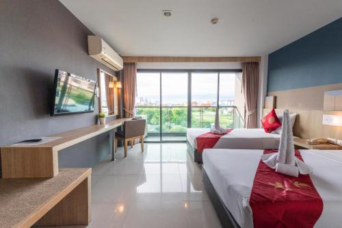 room detail thumbnail 0