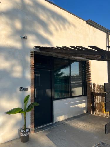Villa Uma con Idromassaggio e Parcheggio Privato in San Nicandro Garganico