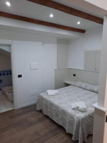 B&B Residenza Cardinale - image 5