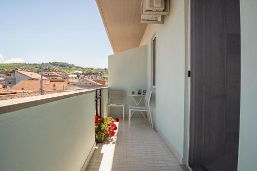 B&B Santa Filomena 2