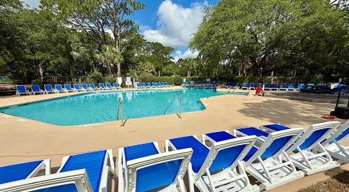 1741 Bluff Villa in South Beach