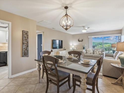 1741 Bluff Villa in South Beach