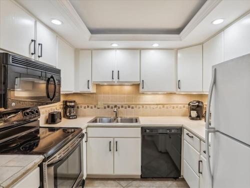 1741 Bluff Villa in South Beach