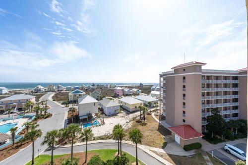 The Indies 609 by Vacation Homes Collection – khách sạn tại Fort Morgan