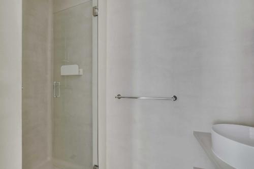 Beautiful apartment - 1BR - 2P - Sacré-Cœur - image 3