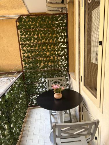 B&B Da Simone in Батіпагліа