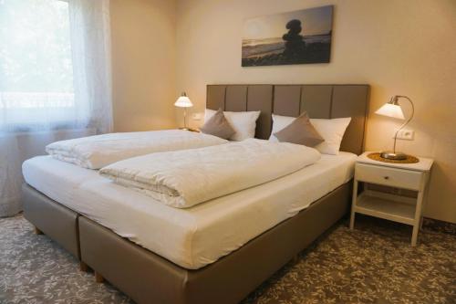 Mansion - image 13