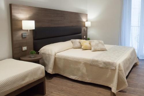  Magnifica Luxury Suites in Assisi