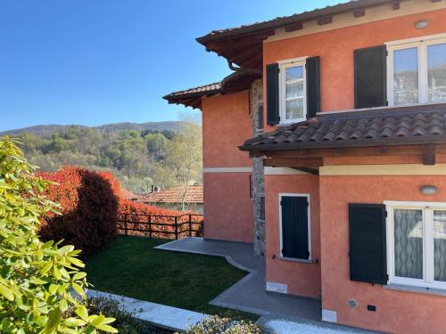 Casa Ilaria 2