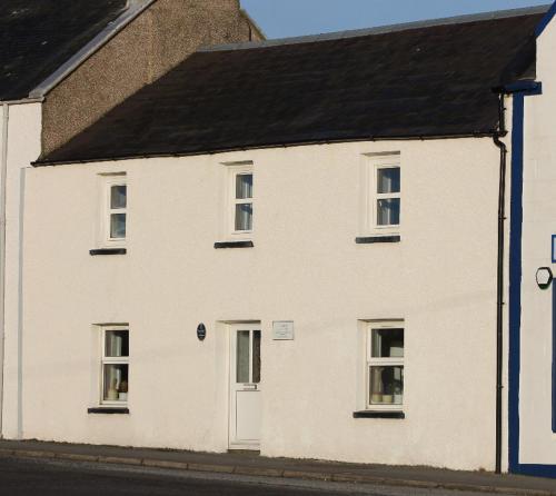 Islay65 Self catering in Port Ellen
