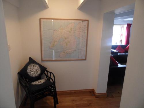 Islay65 Self catering in Port Ellen