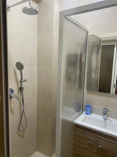 Appartement Zina Agadir in 시디 유세프