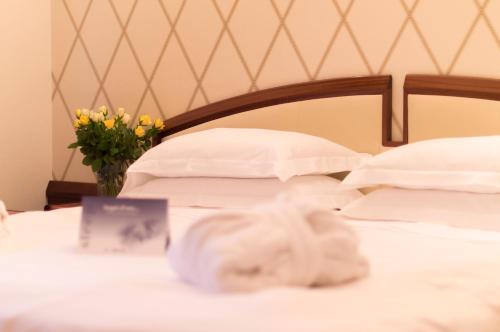 Hotel Polo - image 4