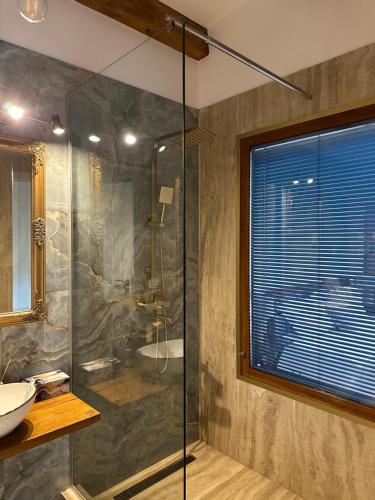 Mon Resort by Ana1St Room Type - Vacation Home