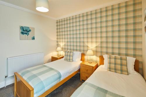 The Tennyson - image 31