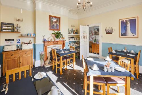 The Tennyson - image 27