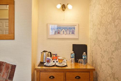 The Tennyson - image 35