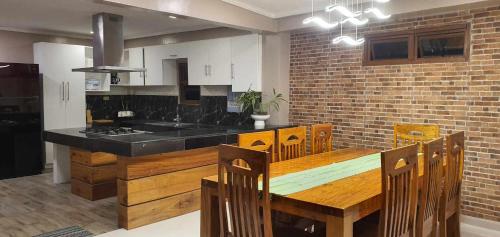 Hanz Place in Caramoan