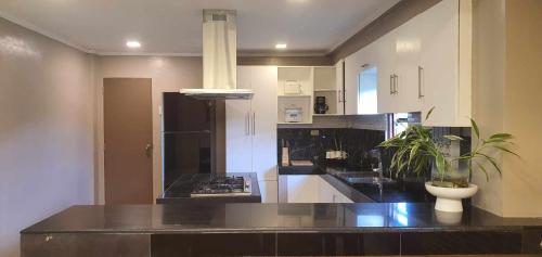 Hanz Place in Caramoan