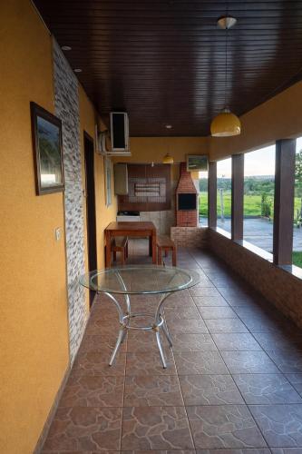 Chácara Carlópolis Pr (Chacara Carlopolis Pr) in Carlópolis