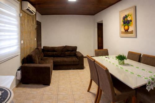 Chácara Carlópolis Pr (Chacara Carlopolis Pr) in Carlópolis