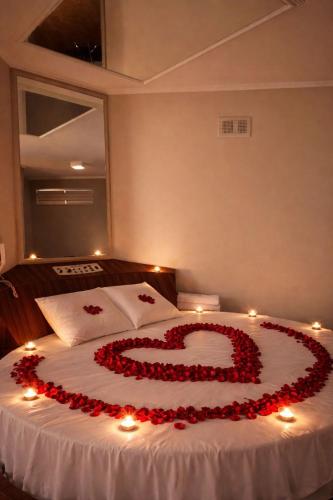 . Classik Prime Motel