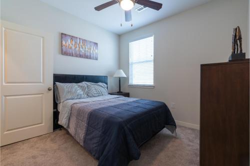 Best Location Elizabethtown KY - image 5