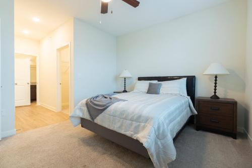 Best Location Elizabethtown KY - image 13