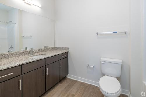 Best Location Elizabethtown KY - image 4